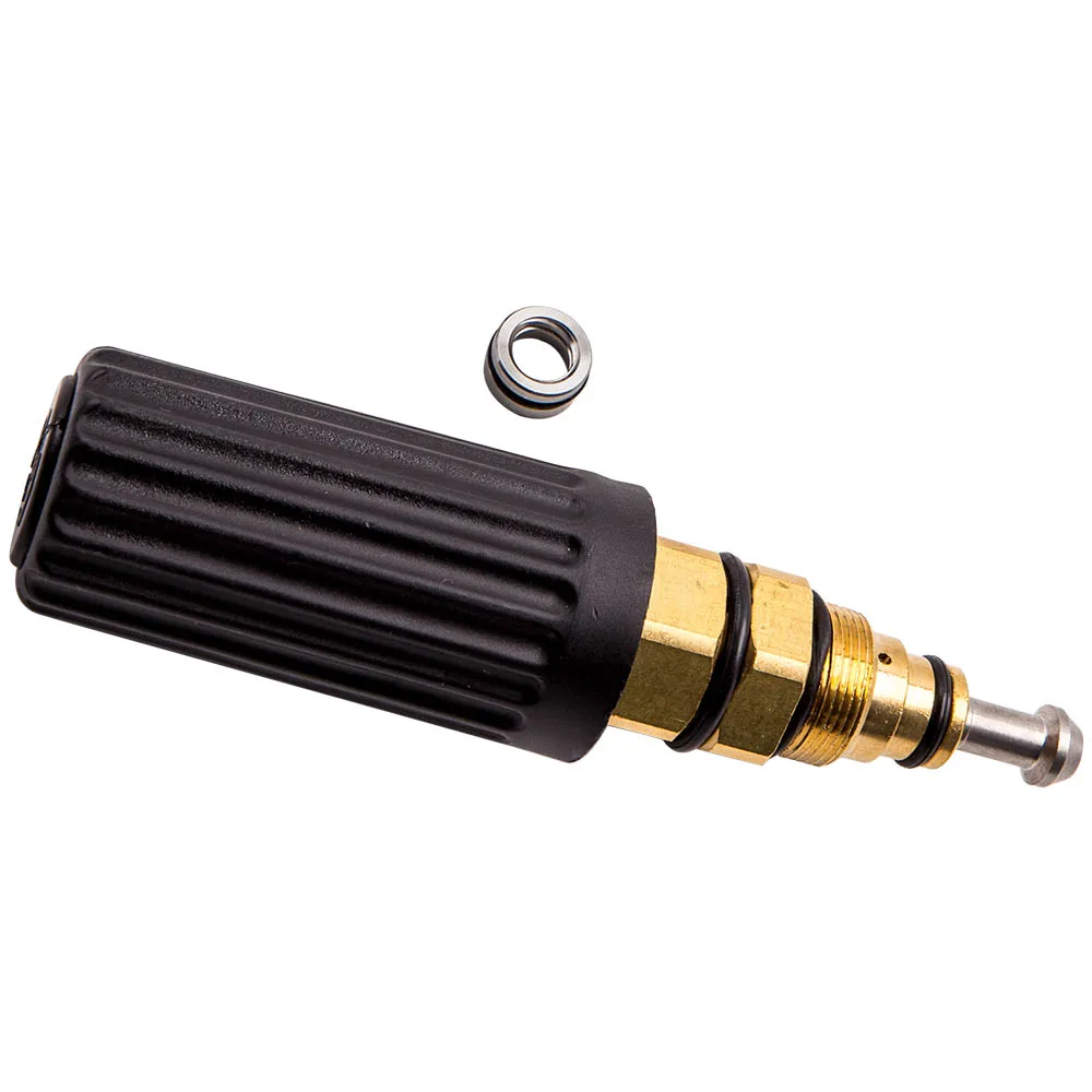 AR2858PressureWasherPumpUnloaderValveKitforSJVXJVXJWSJW