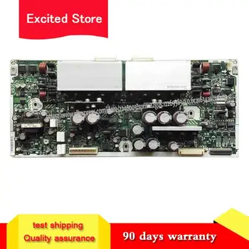 

for 42PD7990TC PMA4270A Zboard X board ND60200-0037 ND25001-B061