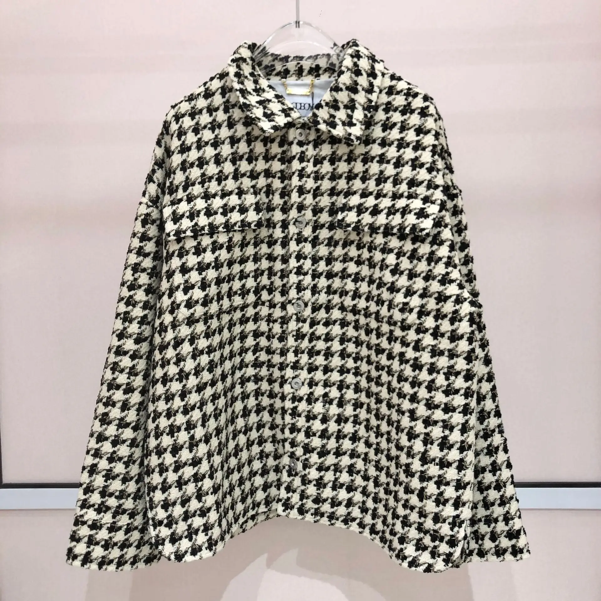 2020_07_14_15_21_IMG_0914