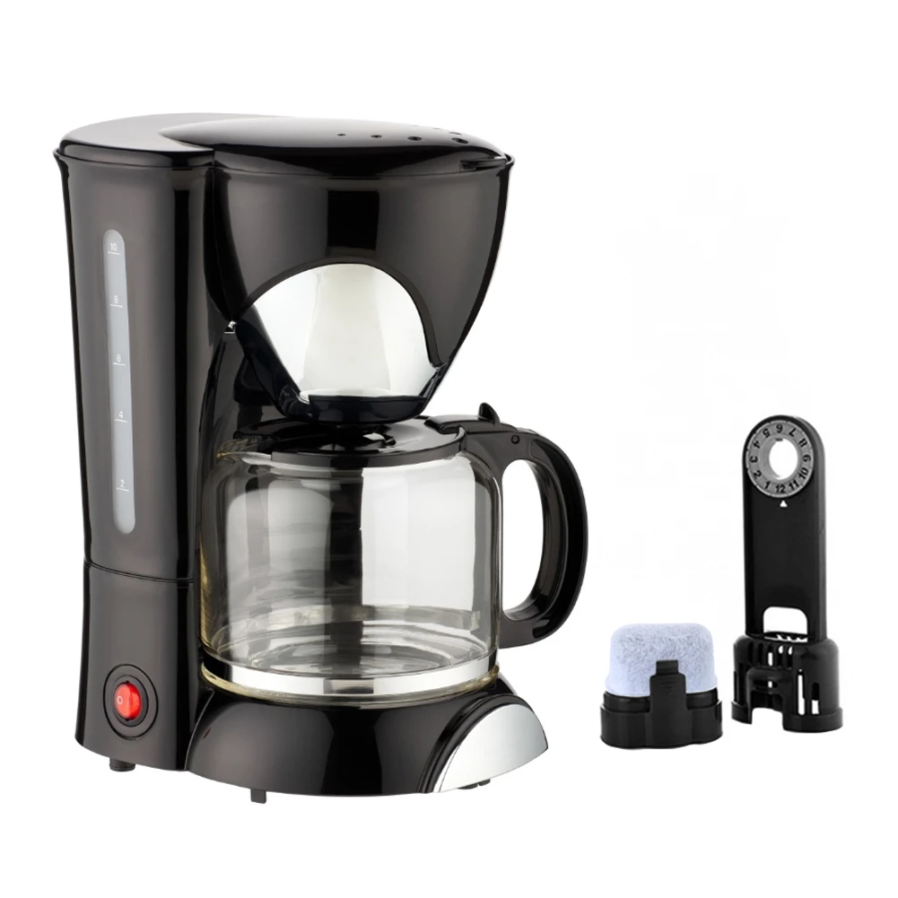 Универсальный фильтр для воды 12 шт. сменный угольный Keurig Makers кофемашин Cuisinart