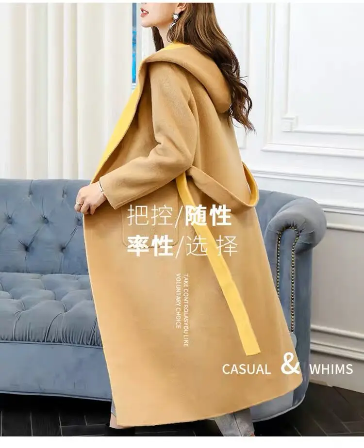 QQ图片20190906234022