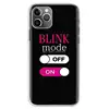 Mobile Phone Accessories