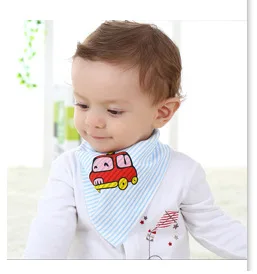 Sunny Ju Infant Baby Cleaning Supplies Medium Urine Pad/Urine Pad 015