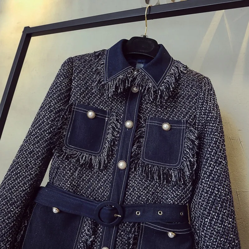 conew_o1cn01ccggfj1yidwlfe1td_!!2051683093