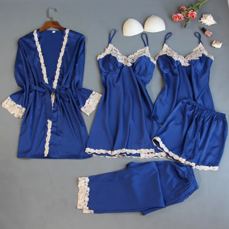 conew_img_0281_conew1