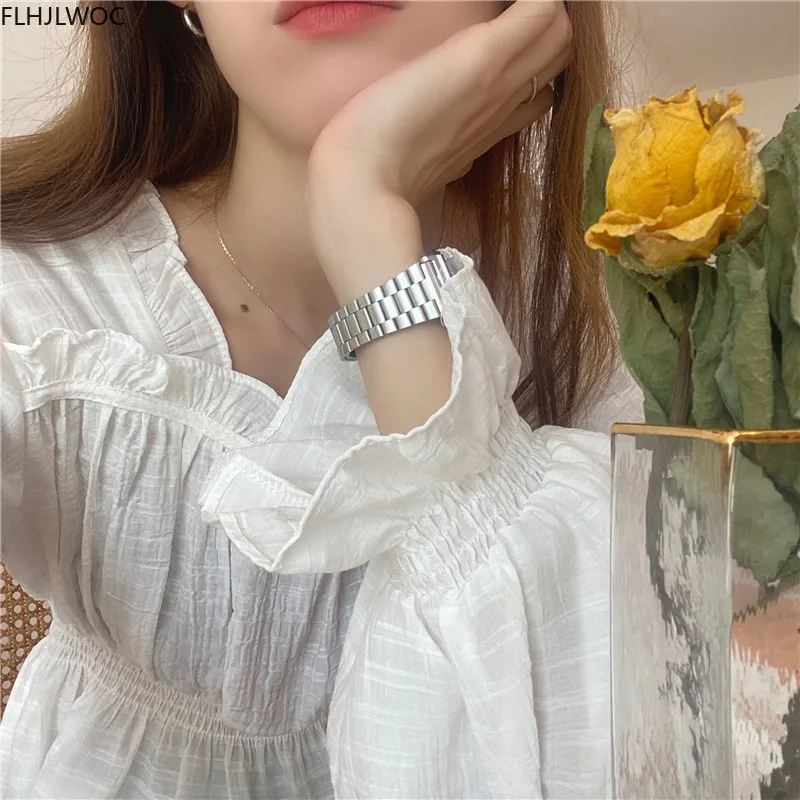 2722b5bde3b3b31bbf6b83d221bab0d1