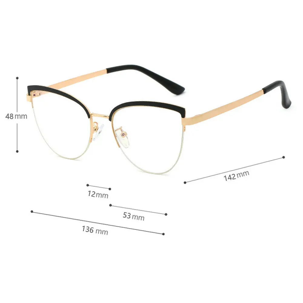 16727363072_178014656