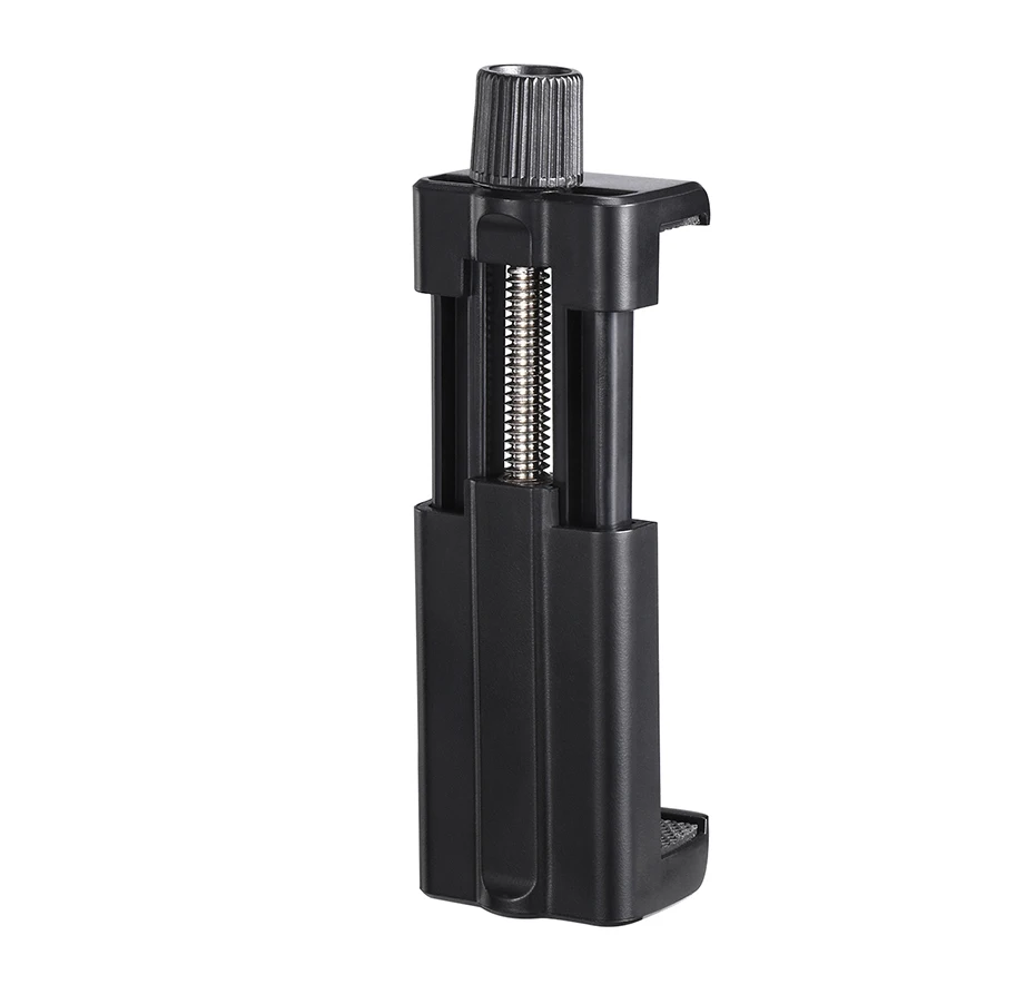 手机夹详情页_06