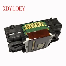 QY6-0090 QY6-0090-000 печатающей головки принтера для Canon PIXMA TS8020 TS9020 TS8040 TS8050 TS8070 TS8080 TS9050 TS9080