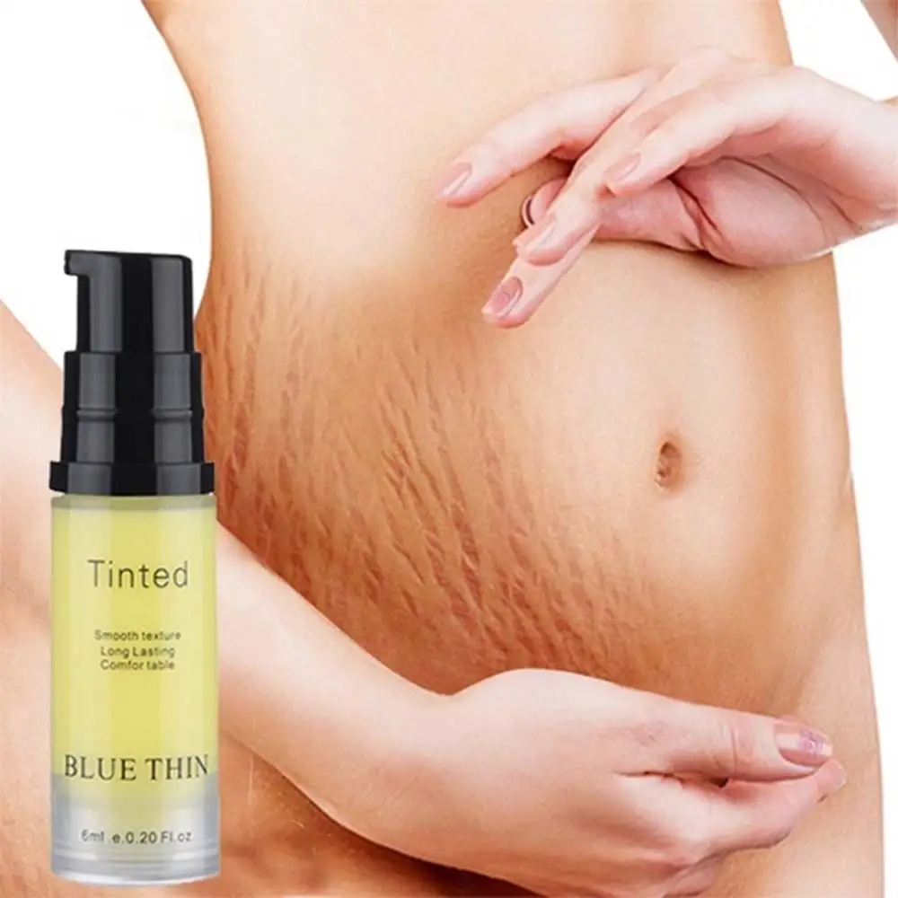 459471_4573db99fb1148908590d473b0bd3f0e