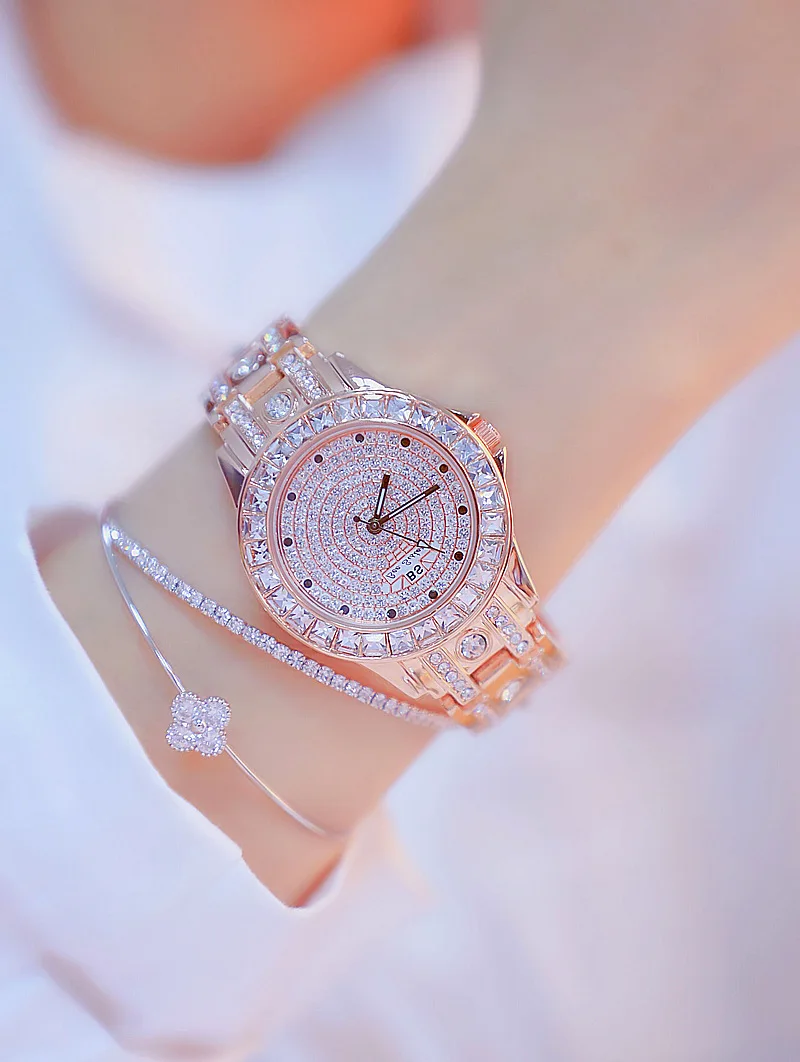 10904256964_381868954