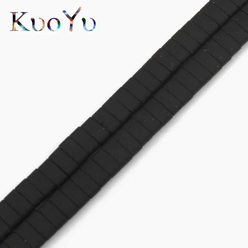 F03901