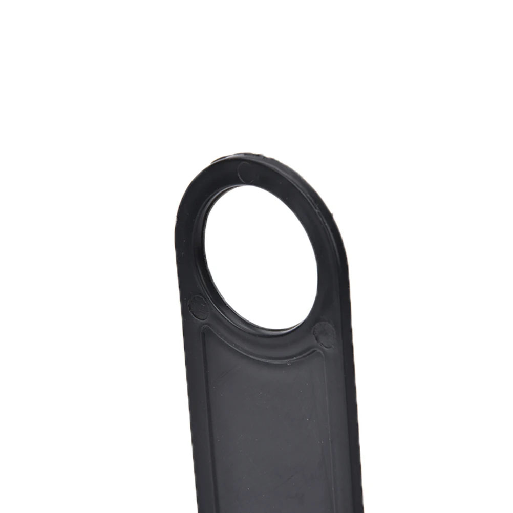 Soccer Drill Marker Handy Soccer Drill Agility Training Marker Disc Cone Holder Carrier Caddy Sport
