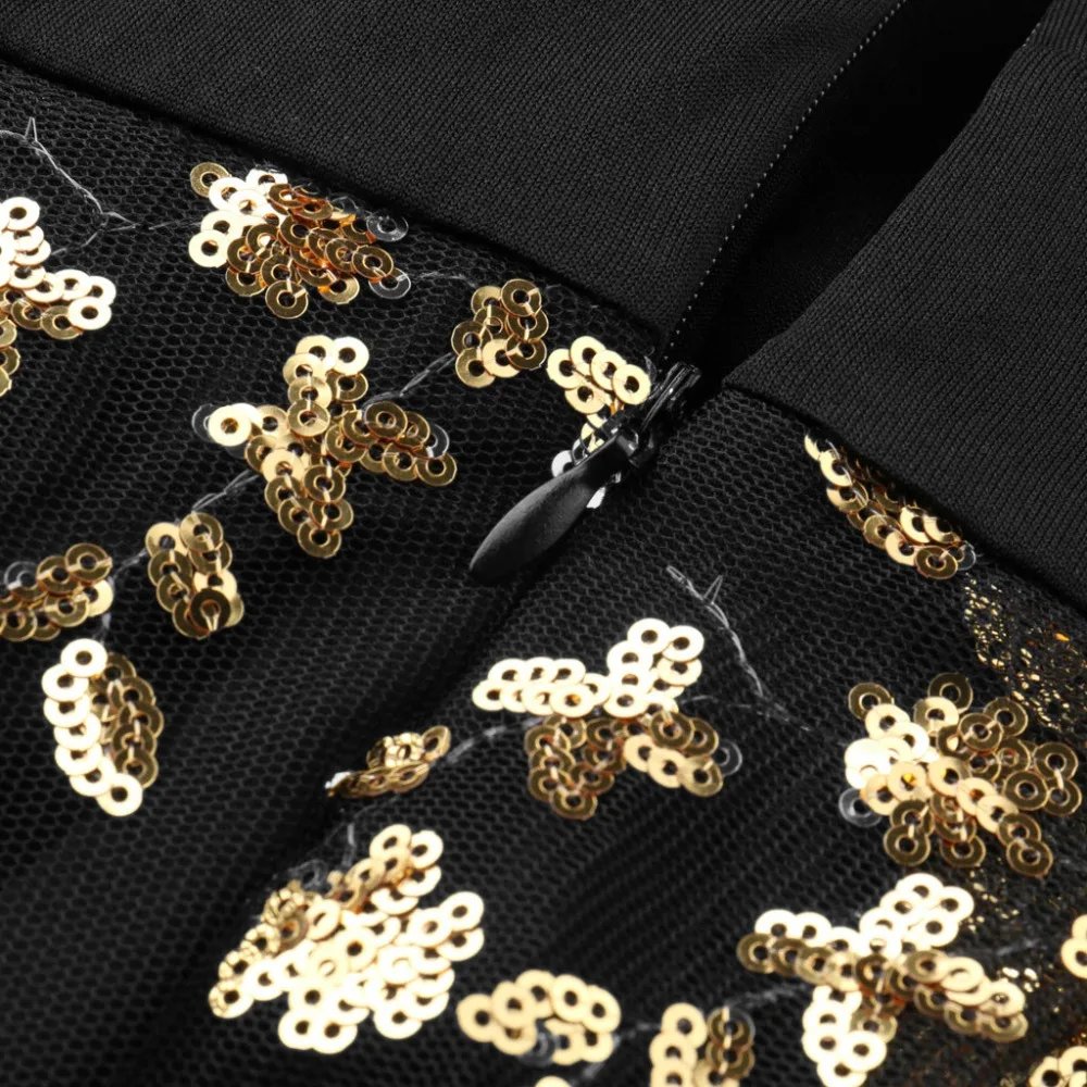 DLX90402365GDXL_2019040310173568380