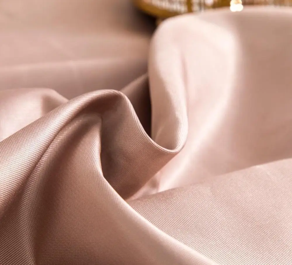 semi-enclosed bed mat ice silk bedspread queen size summer cool lace edge bed cover machine washable folding ice mat solid color