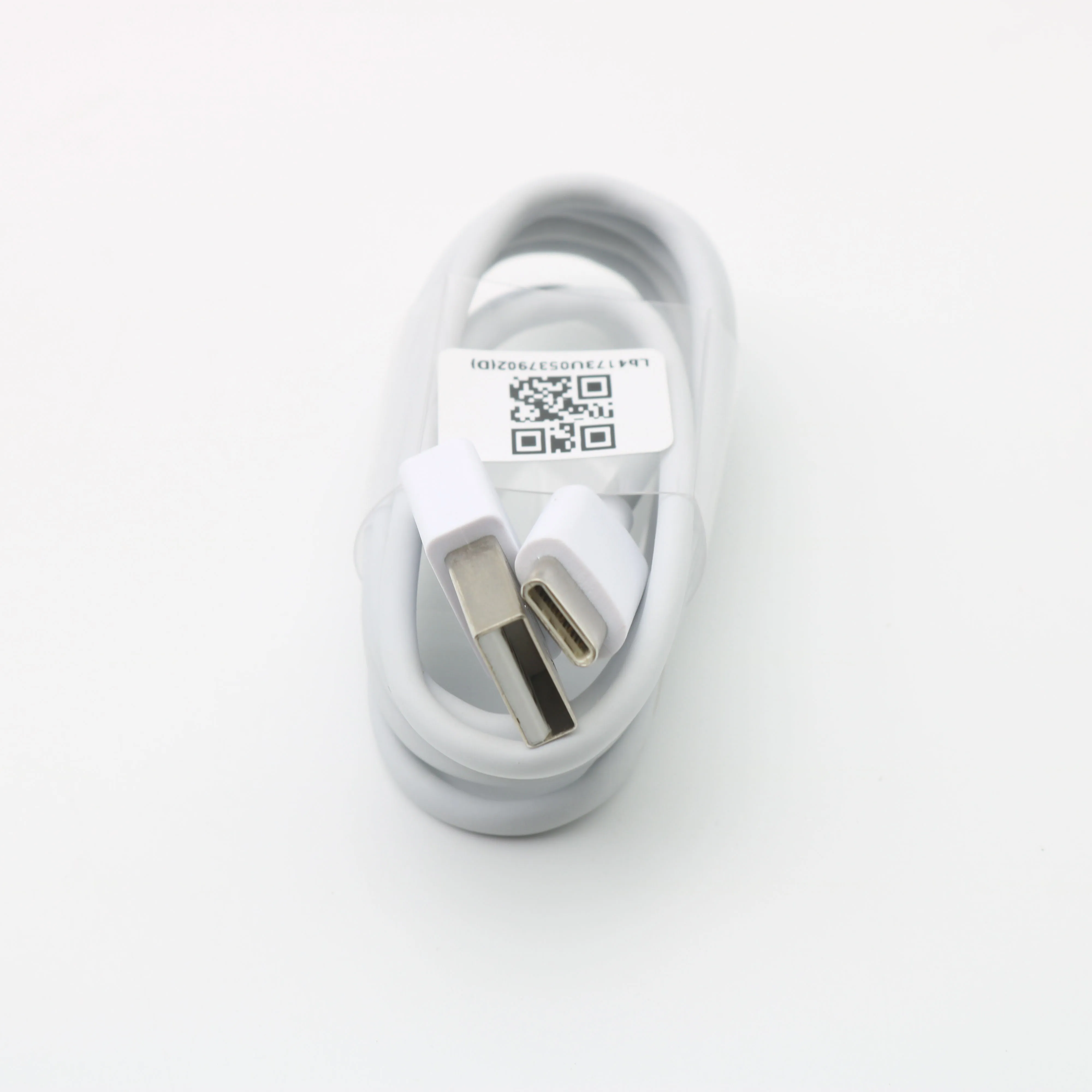XIAO mi Red mi Note 7 быстрое зарядное устройство для смартфона USB адаптер 12V1. 5A Быстрая зарядка 1 м type C кабель для передачи данных для mi A2 A1 6 mi x 2s