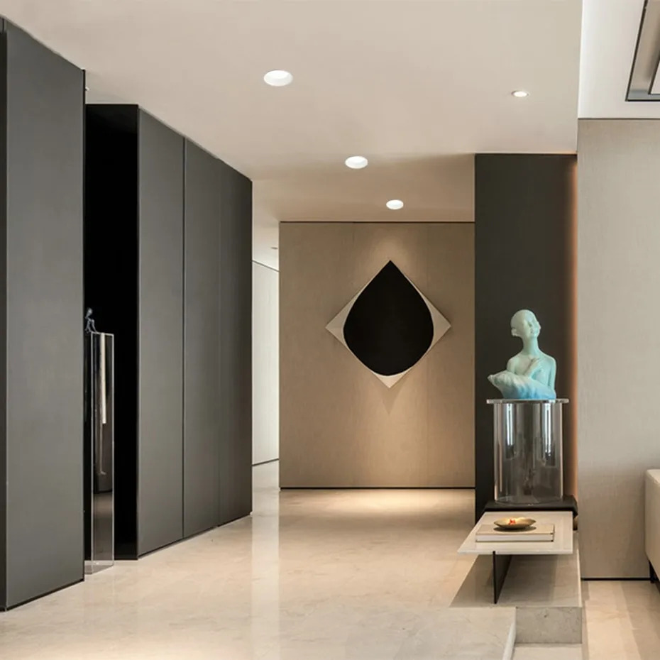 led ceiling lights  (20)