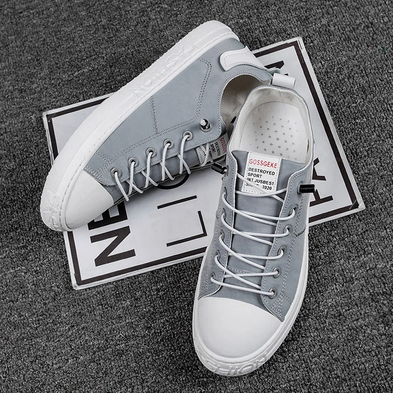 simple brand sneakers