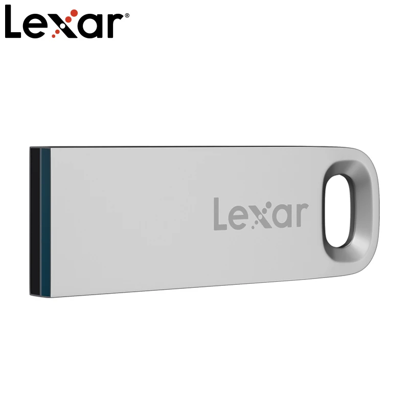 USB флеш накопитель Lexar 100% 3 0 ГБ 64 32 ГБ|USB флэш-накопители| |
