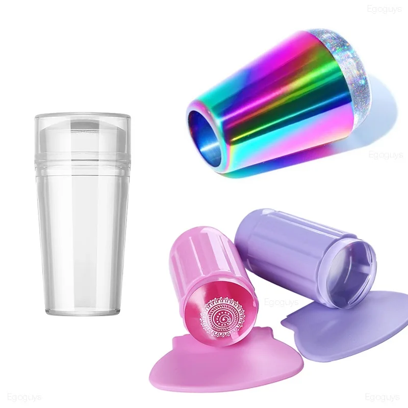 H6a47e6b4d6d9404fa9174db4cb3cd55e6