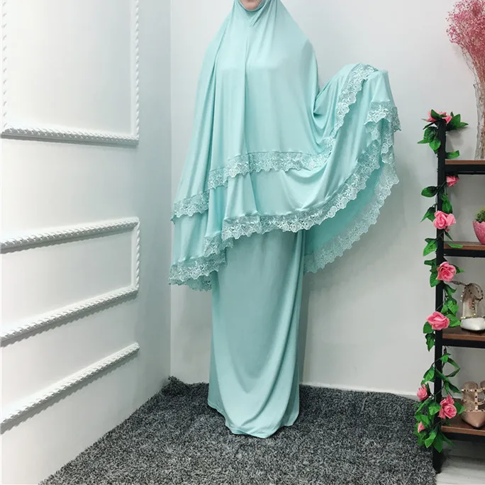 Мусульманская одежда мусульманское платье Малайзия женские турецкие платья Турецкая абайя мусульманская абайя джилбаб Турецкая хиджаб турецкий одежда