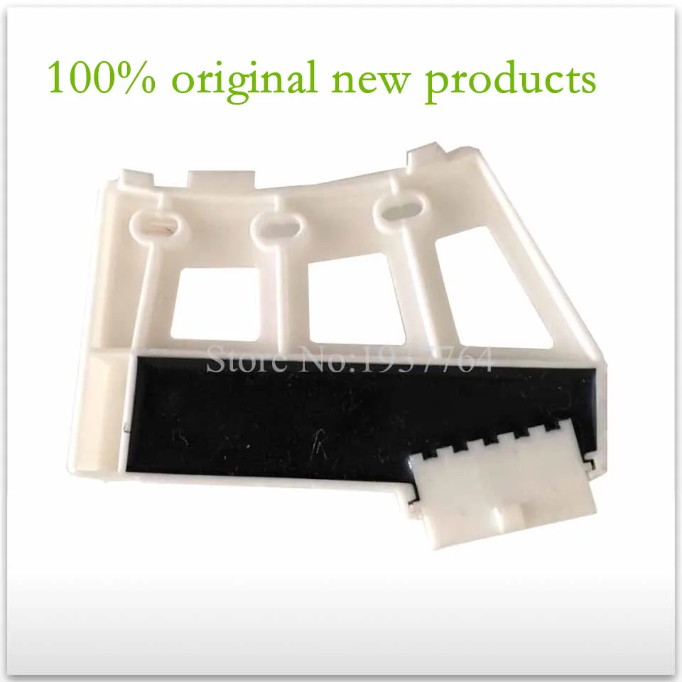 HTB1eN95atfvK1RjSszhq6AcGFXal_副本