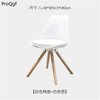 

Ngryise 1 set europe style fashion creative chair