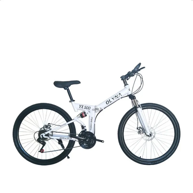 Mountain bike 26 inch soft damping disc brake adult variable speed bike wholesale gift promotion bike 089 Mountain bike 26 inch soft damping disc brake adult variable speed bike wholesale gift promotion bike 089