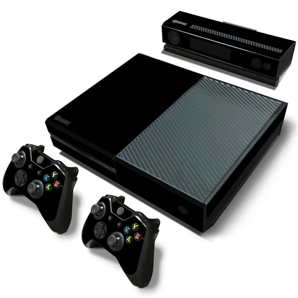 TN-XboxOne-0122
