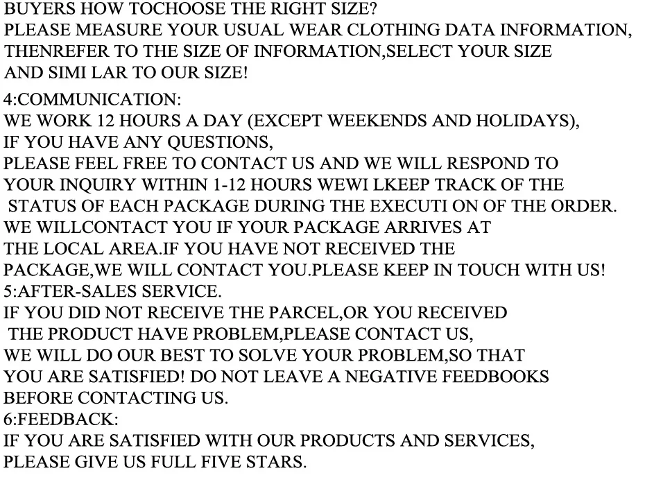 速卖通小账号护腿板详情_22