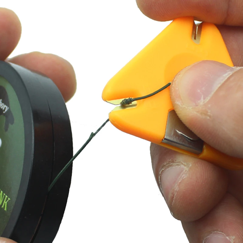 feeder fishing accessories