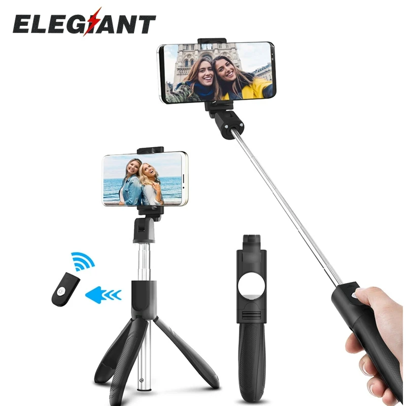 Монопод селфи с пультом bluetooth. Монопод штатив для телефона к05 + съемный пульт (70 см). Монопод селфи с пультом bluetooth. Монопод l01s. Монопод селфи с пультом bluetooth.