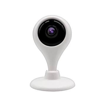 

Graffiti Smart Wireless Camera 1080P High Definition Network Mobile Telephone Wifi Camera