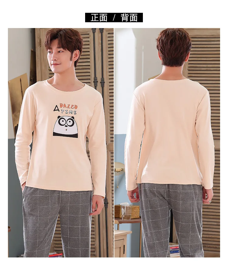 9922情侣_03