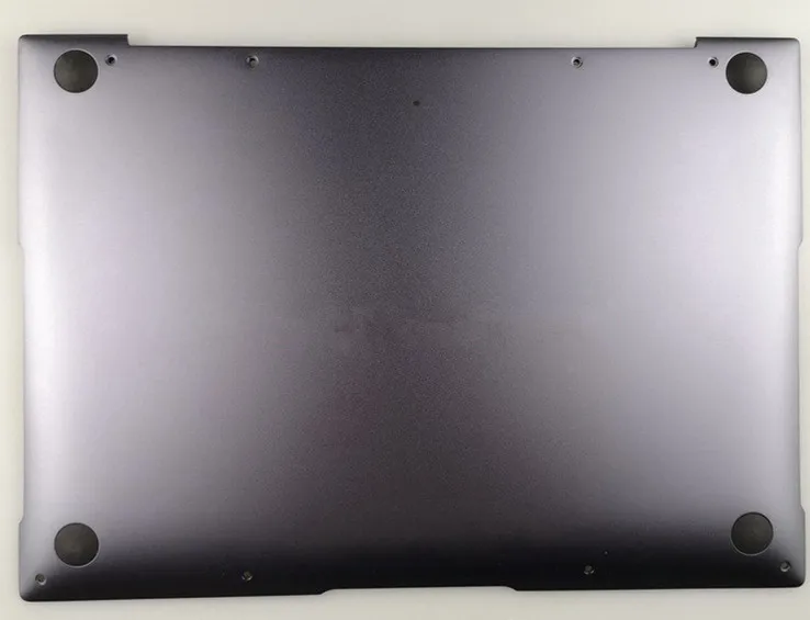 Новинка для huawei MateBook X Pro Нижняя крышка D чехол MACH-W29