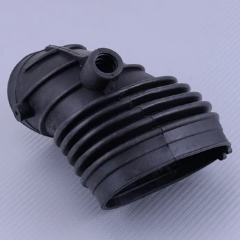 

13711734258 Air Intake Hose Boot Pipe Air Flow Meter to Throttle Fit For BMW E36 318i 318ic 318is