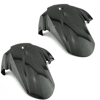 

Motorcycle Rear Wheel Hugger Fender Mudguard Mud Splash Guard For Suzuki GSXR1000 GSXR 1000 2009 2010 2011 2012 2013 2014-2016