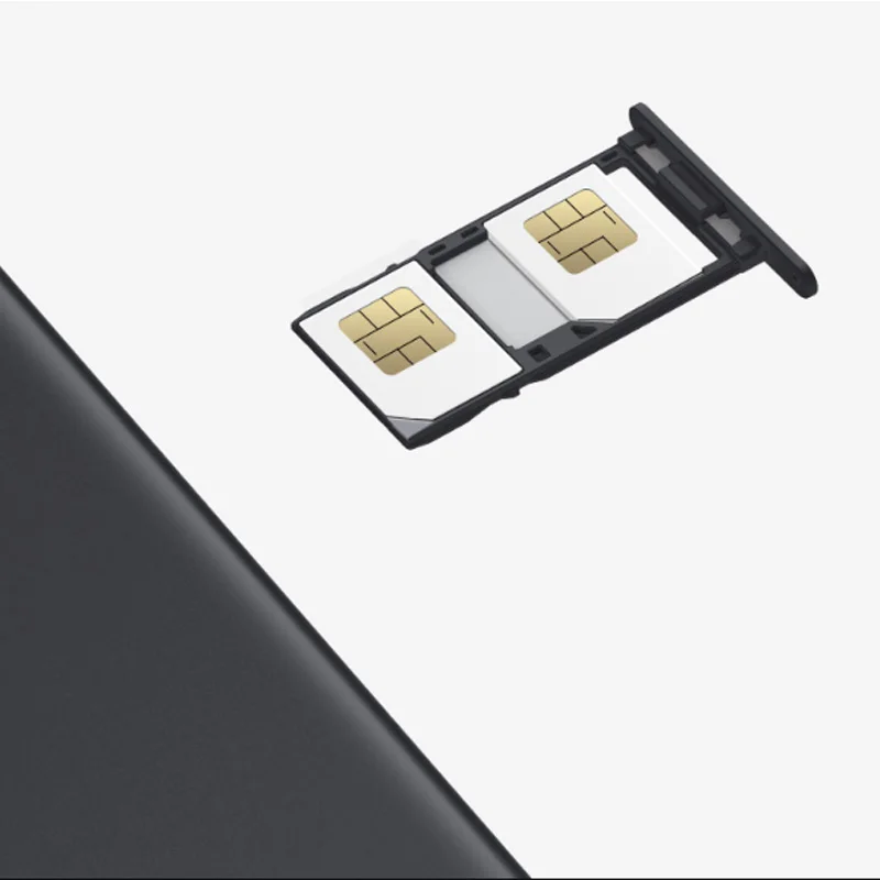 Xiaomi Mijia Qin 1S+ VoLTE 4G сеть Wifi 4G+ 512MB 2,8 дюйма 1480mAH bluetooth 4,2 инфракрасный пульт дистанционного управления gps Две sim-карты