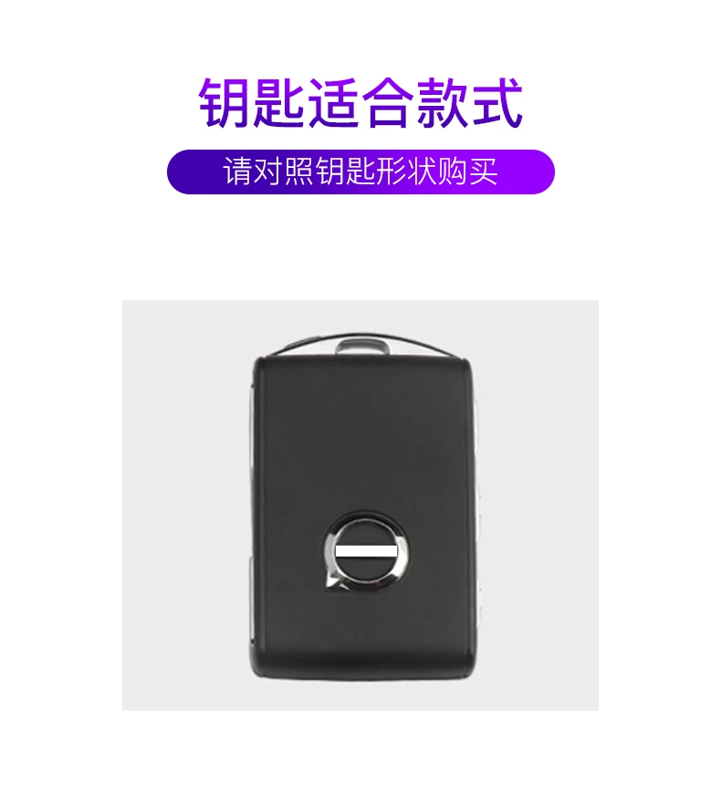 详情1