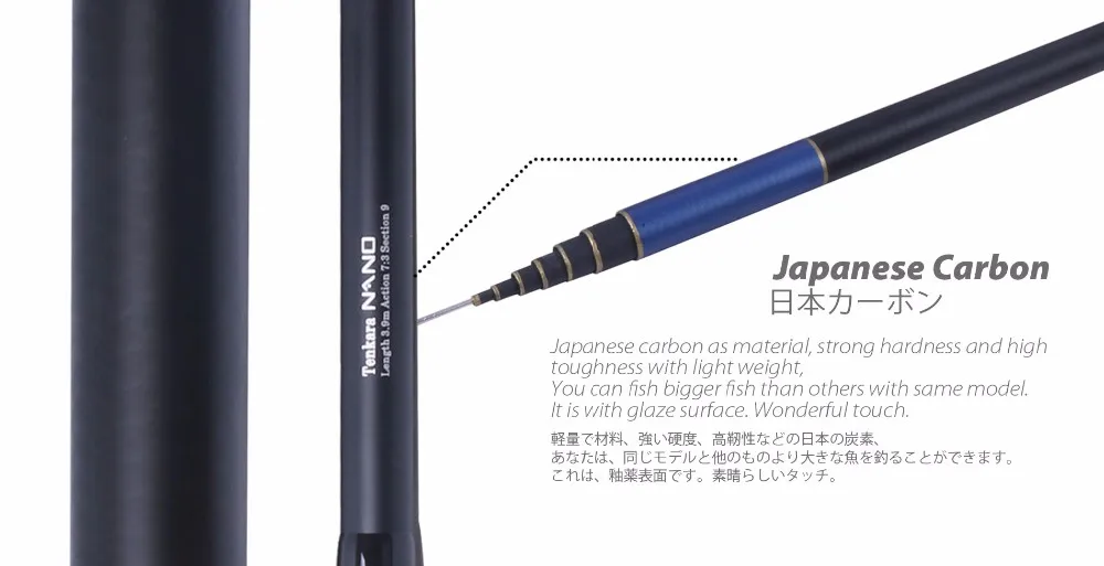 HTB1S9d1LXXXXXaSXVXXq6xXFXXXi