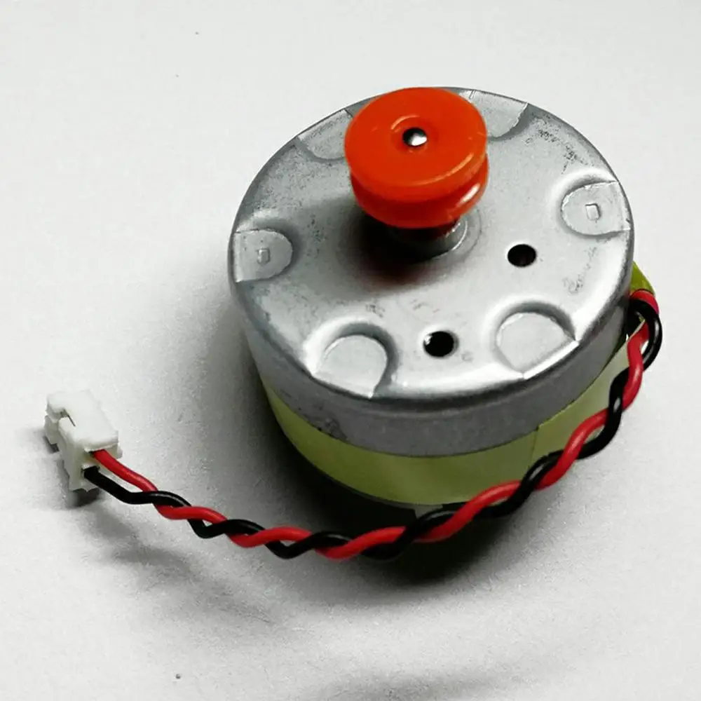 Lidar двигатель для лазерного датчика расстояния Lds для Xiaomi Roborock S50 S51 пылесос фильтр комплект
