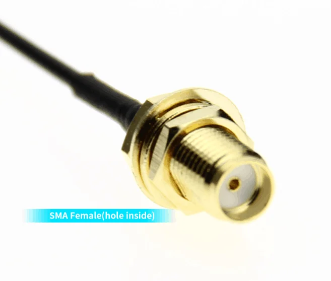 QQ图片20191108094341