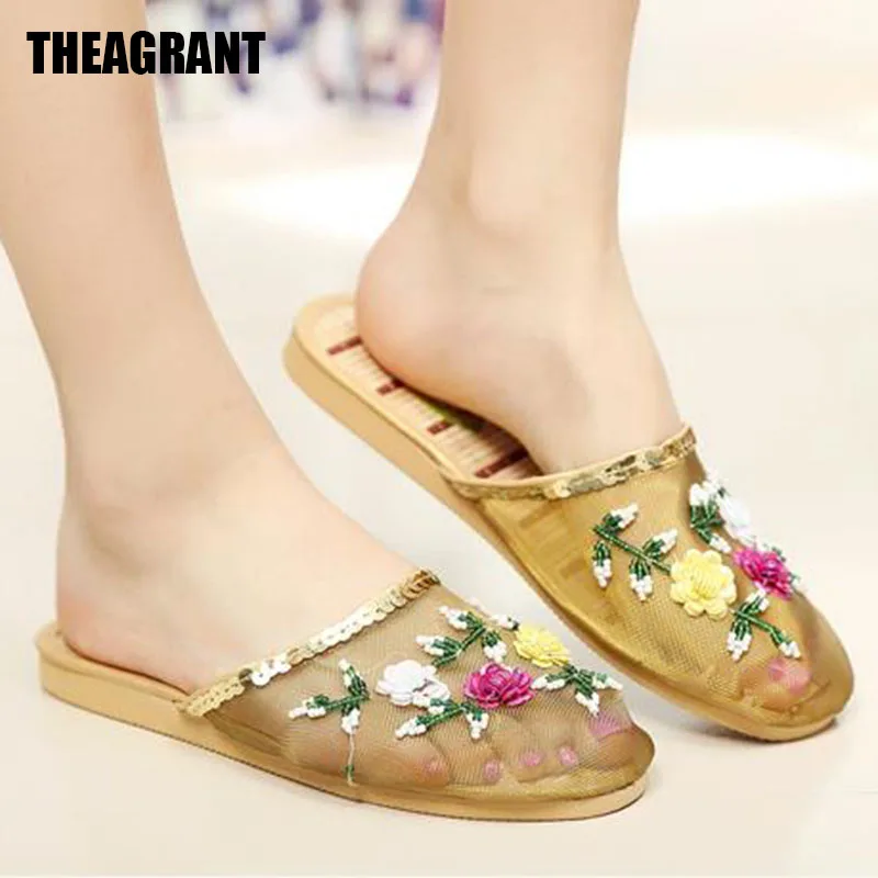 Ancient Chinese Straw Sandals | Best Chinese Clothing