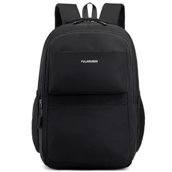 

Business Backpack Backpack Usb Charging Bag Laptop Bag