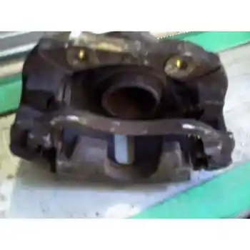

177383 Brake caliper Front Left Citroen Xsara Picasso 2.0 Hdi Sx