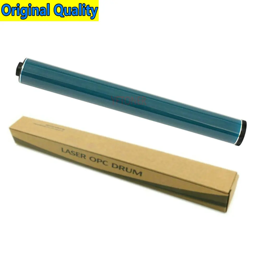 YFTONER OPC барабан для Ricoh D089 2251 (D0892251) Aficio MPC3001 3501 принтер|Картриджи с тонером| |