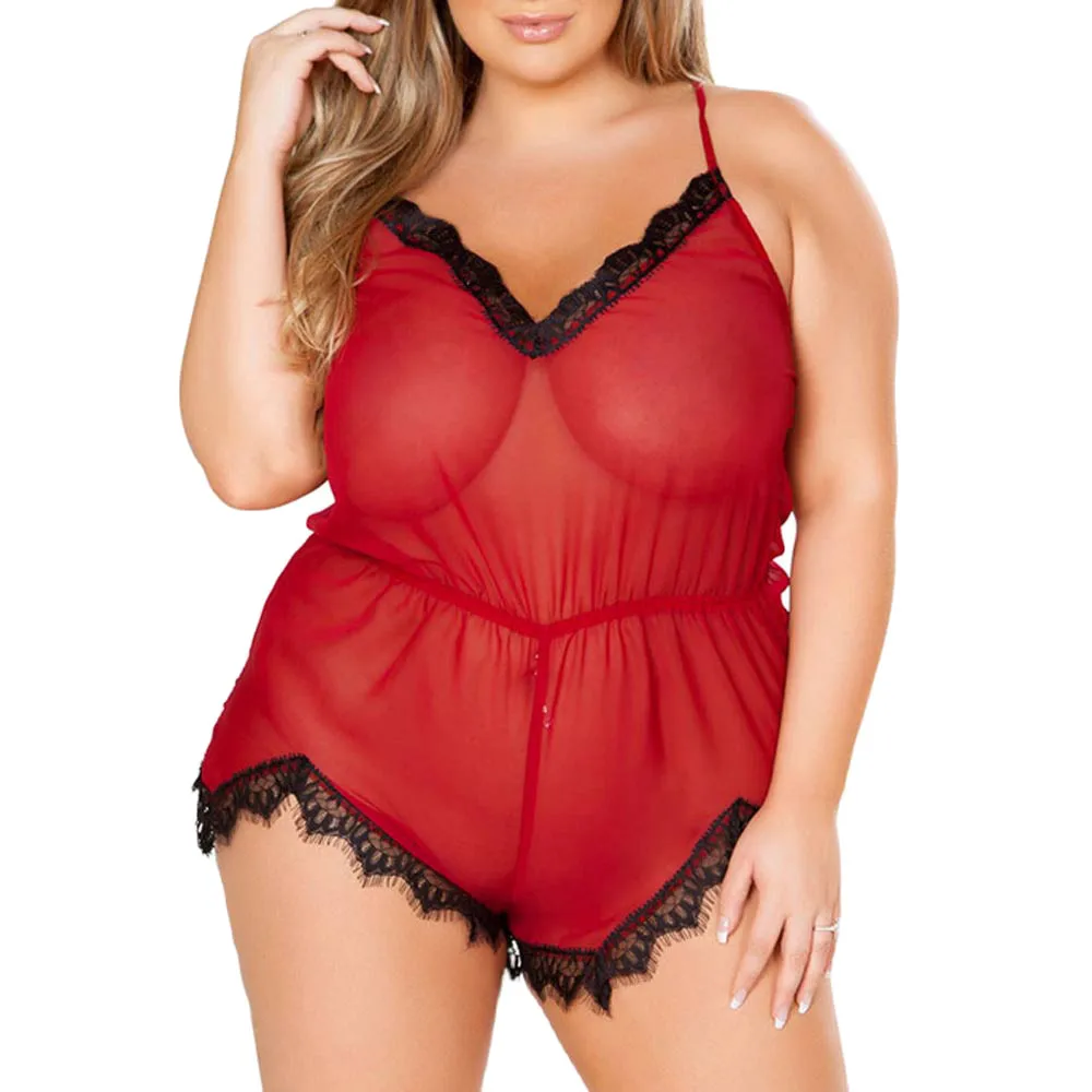 Plus size chemise lace babydoll. эшли алексис сайз плюс 18. эшли алексис сайз плюс. плюс сайз прозрачный пеньюар. йовита зенкевич модель.