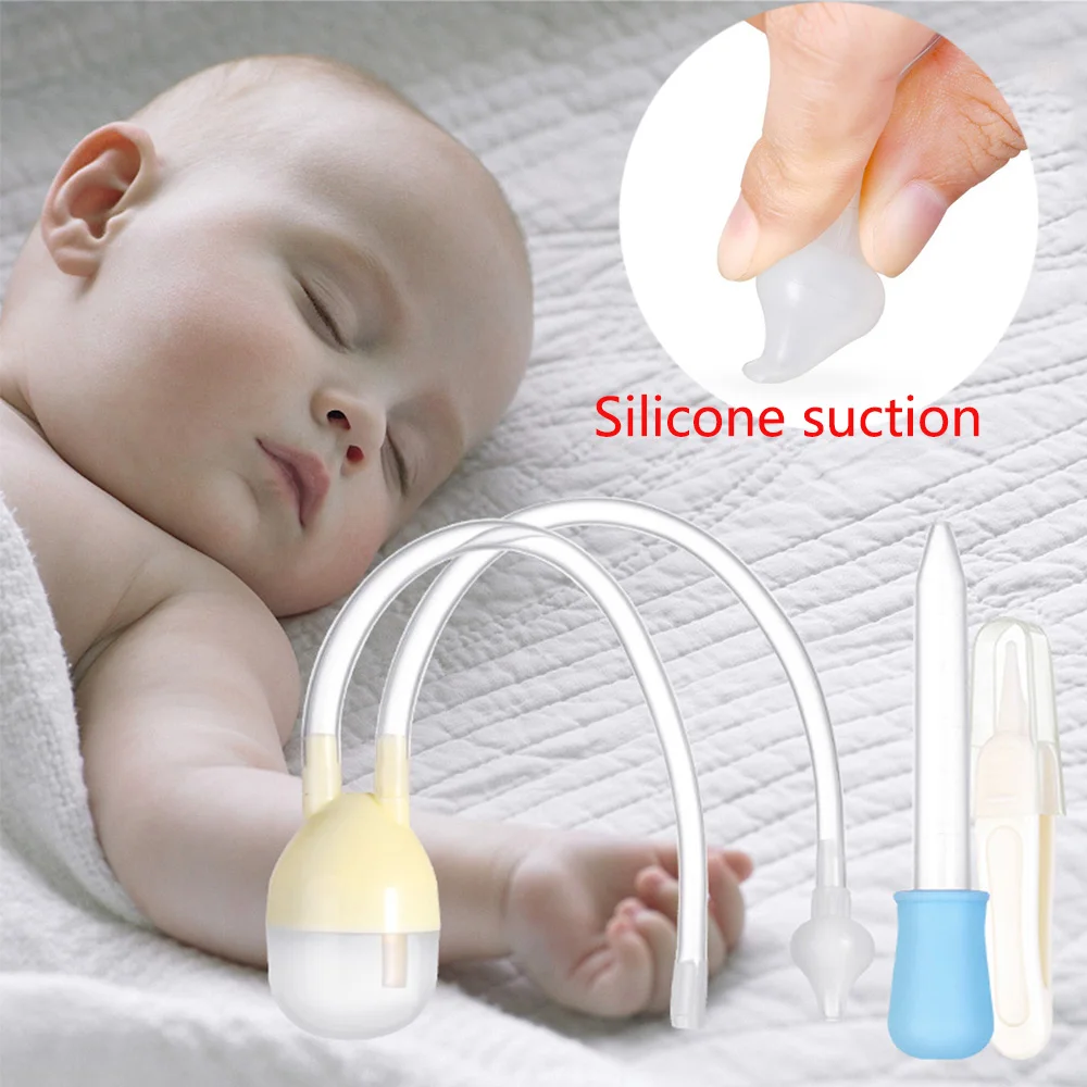 8a9ae1c16f021876016f0e04ae17082c