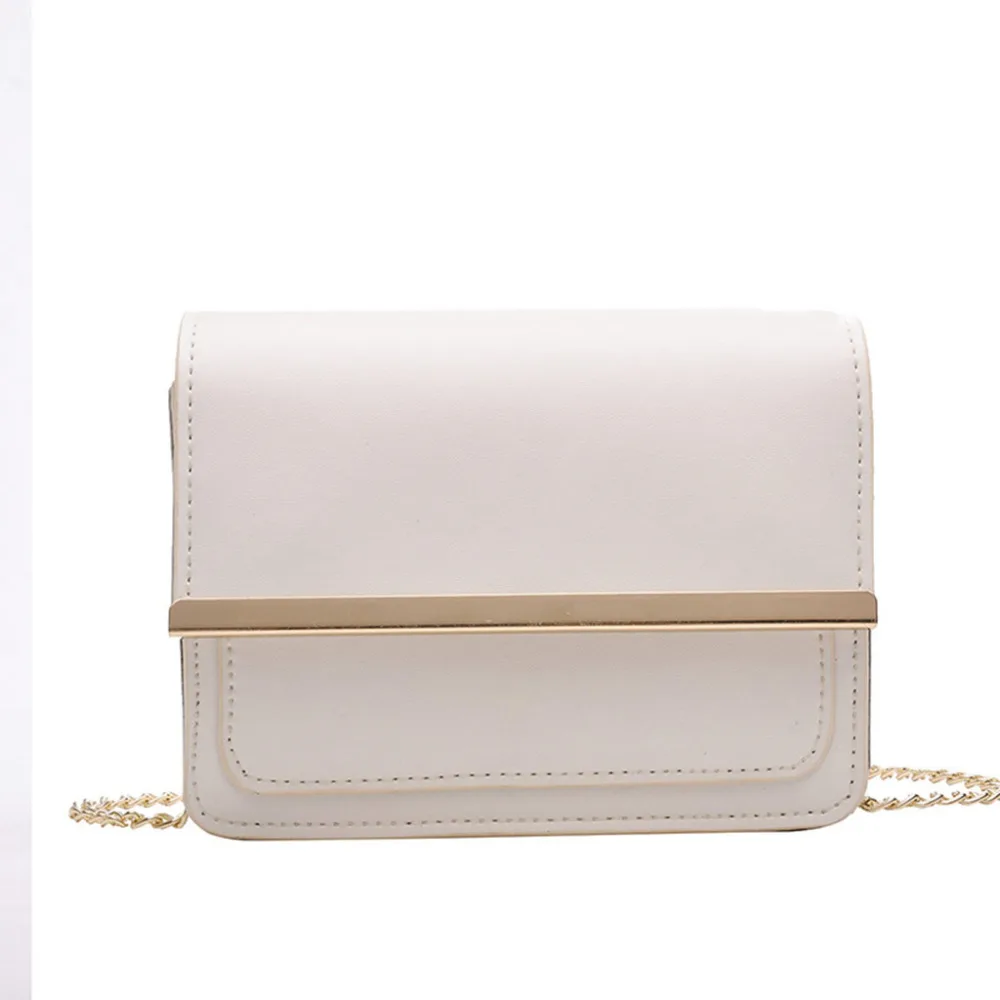 CJJ90604555_0900390885258441647