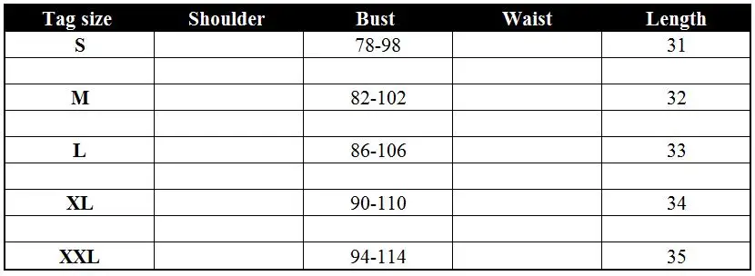 HTB1jpazXEKF3KVjSZFEq6xExFXaF